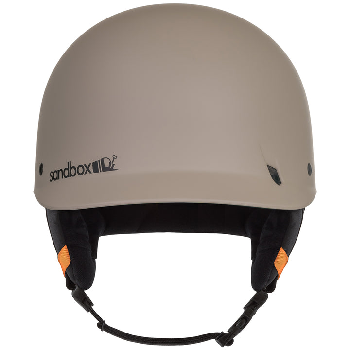 Sandbox Classic 2.0 Snow Helmet Dune
