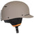Sandbox Classic 2.0 Snow Helmet Dune