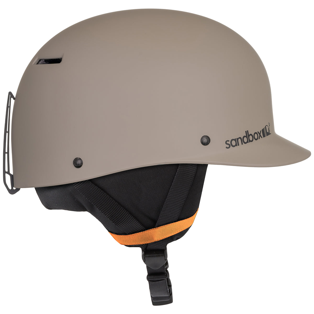Sandbox Classic 2.0 Snow Helmet Dune