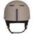 Sandbox Classic 2.0 Snow Helmet Dune
