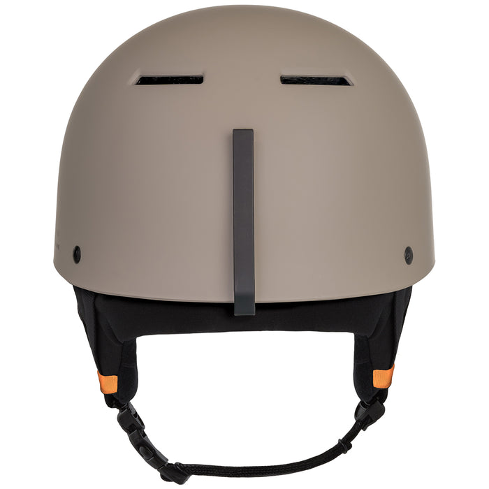 Sandbox Classic 2.0 Snow Helmet Dune