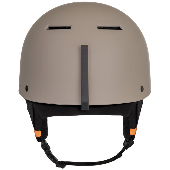 Sandbox Classic 2.0 Snow Helmet Dune