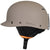 Sandbox Classic 2.0 Snow Helmet Dune