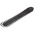 Arbor Formula Rocker LTD Snowboard 2024