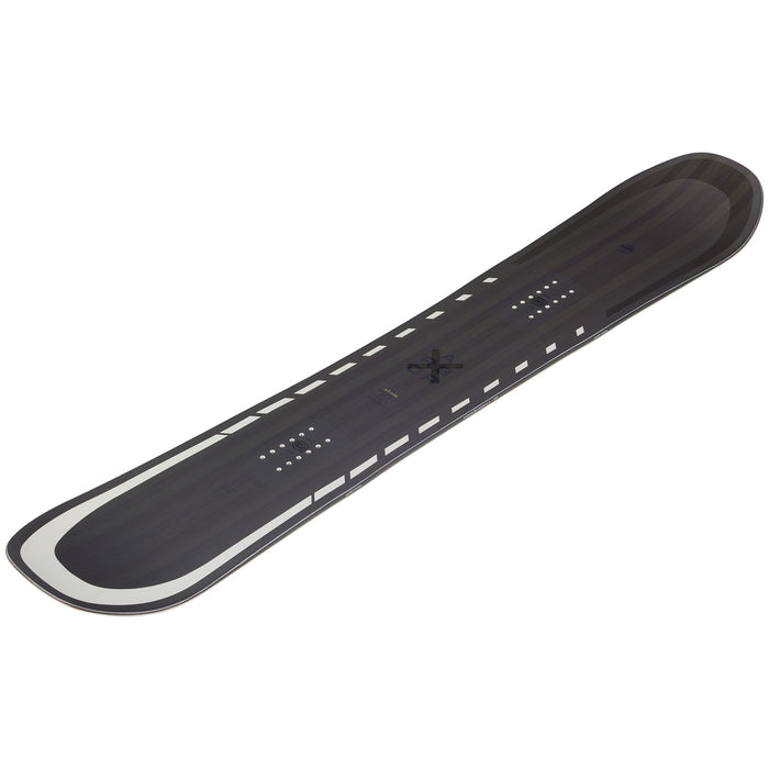 Arbor Formula Rocker LTD Snowboard 2024
