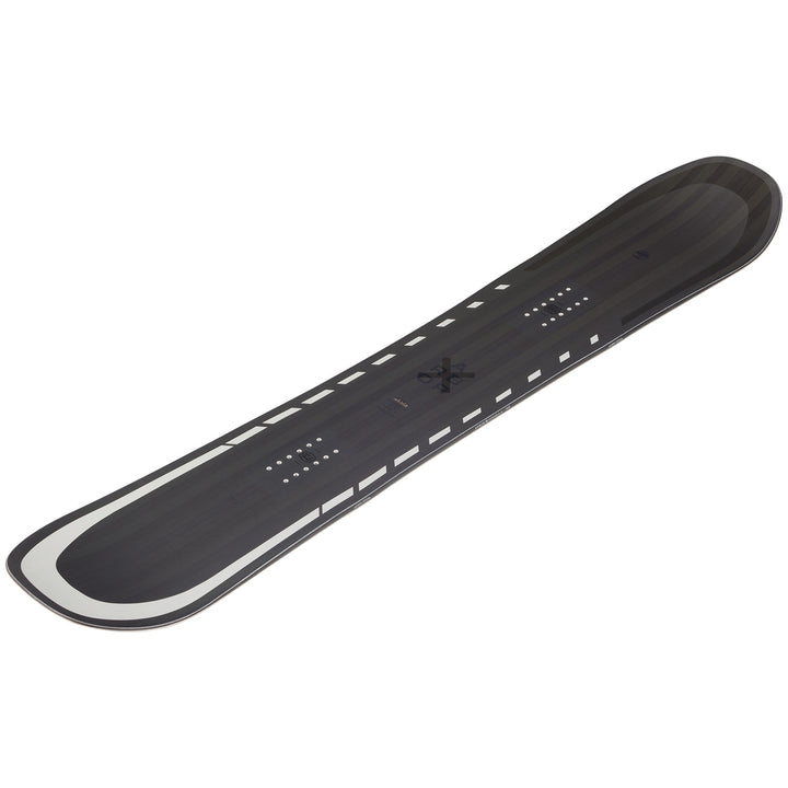 Arbor Formula Rocker LTD Snowboard 2024