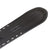 Arbor Formula Rocker LTD Snowboard 2024