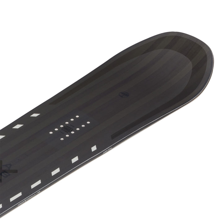 Arbor Formula Rocker LTD Snowboard 2024