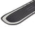 Arbor Formula Rocker LTD Snowboard 2024