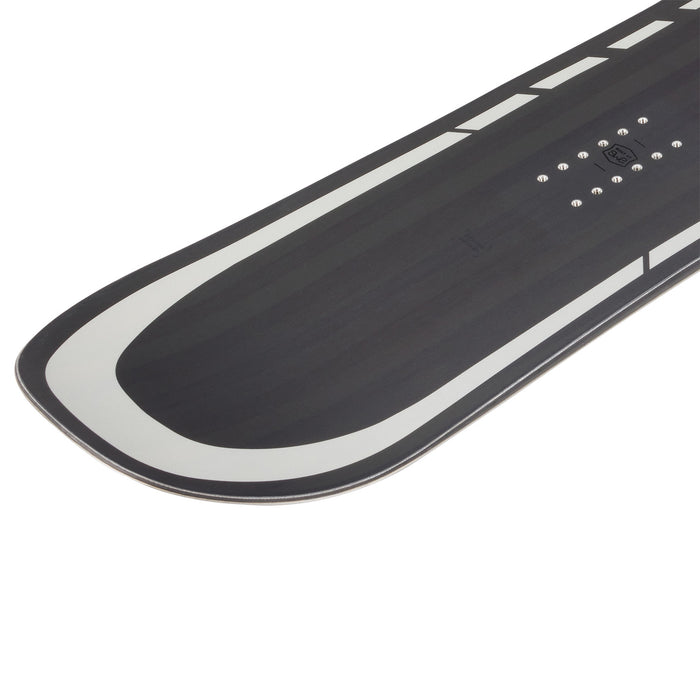 Arbor Formula Rocker LTD Snowboard 2024