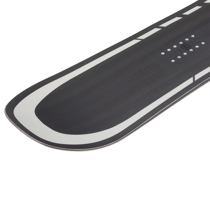 Arbor Formula Rocker LTD Snowboard 2024
