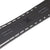 Arbor Formula Rocker LTD Snowboard 2024
