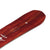 Arbor Element Camber LTD Snowboard 2024