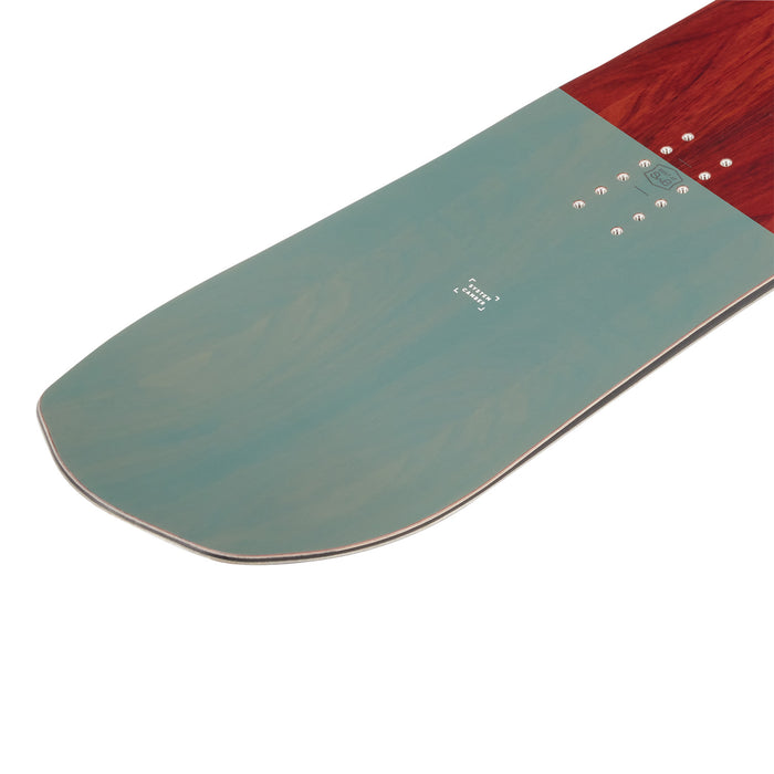 Arbor Element Camber LTD Snowboard 2024