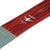 Arbor Element Camber LTD Snowboard 2024