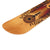 Arbor Cadence Rocker LTD Snowboard - Women's 2024