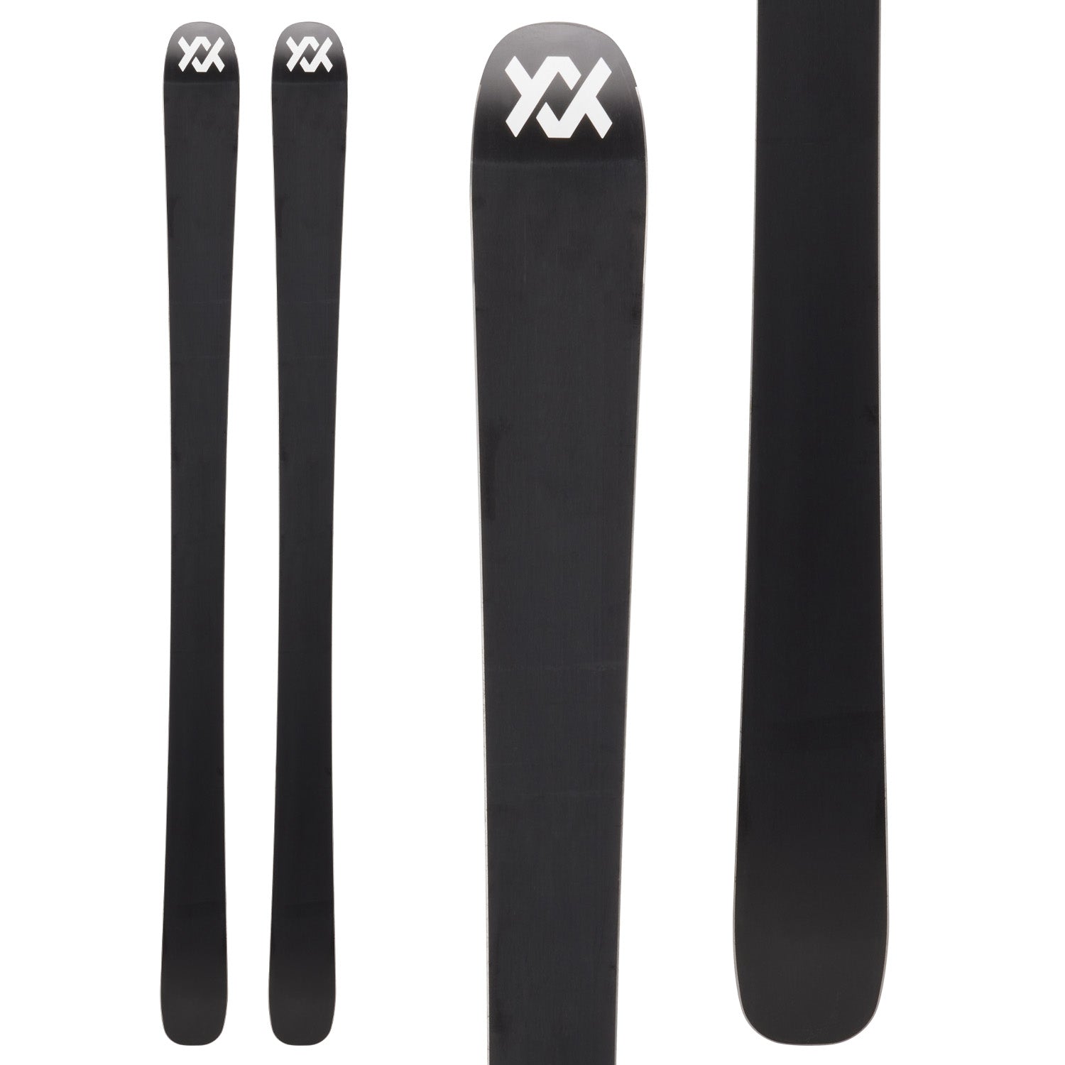 Völkl M6 Mantra Skis 2024 – evo