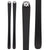 Völkl M6 Mantra Skis 2024