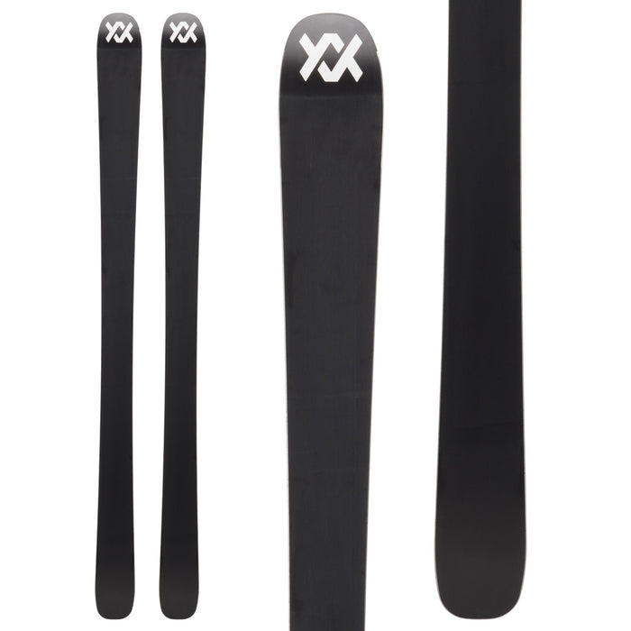 Völkl M6 Mantra Skis 2024