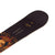 Arbor Cadence Rocker LTD Snowboard - Women's 2024