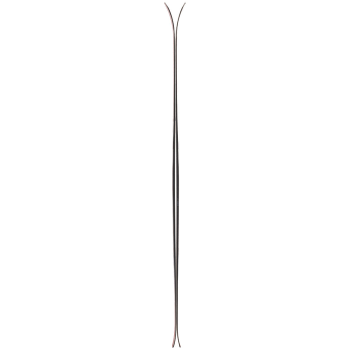 Völkl M6 Mantra Skis 2024