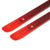 Völkl M6 Mantra Skis 2024