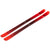 Völkl M6 Mantra Skis 2024