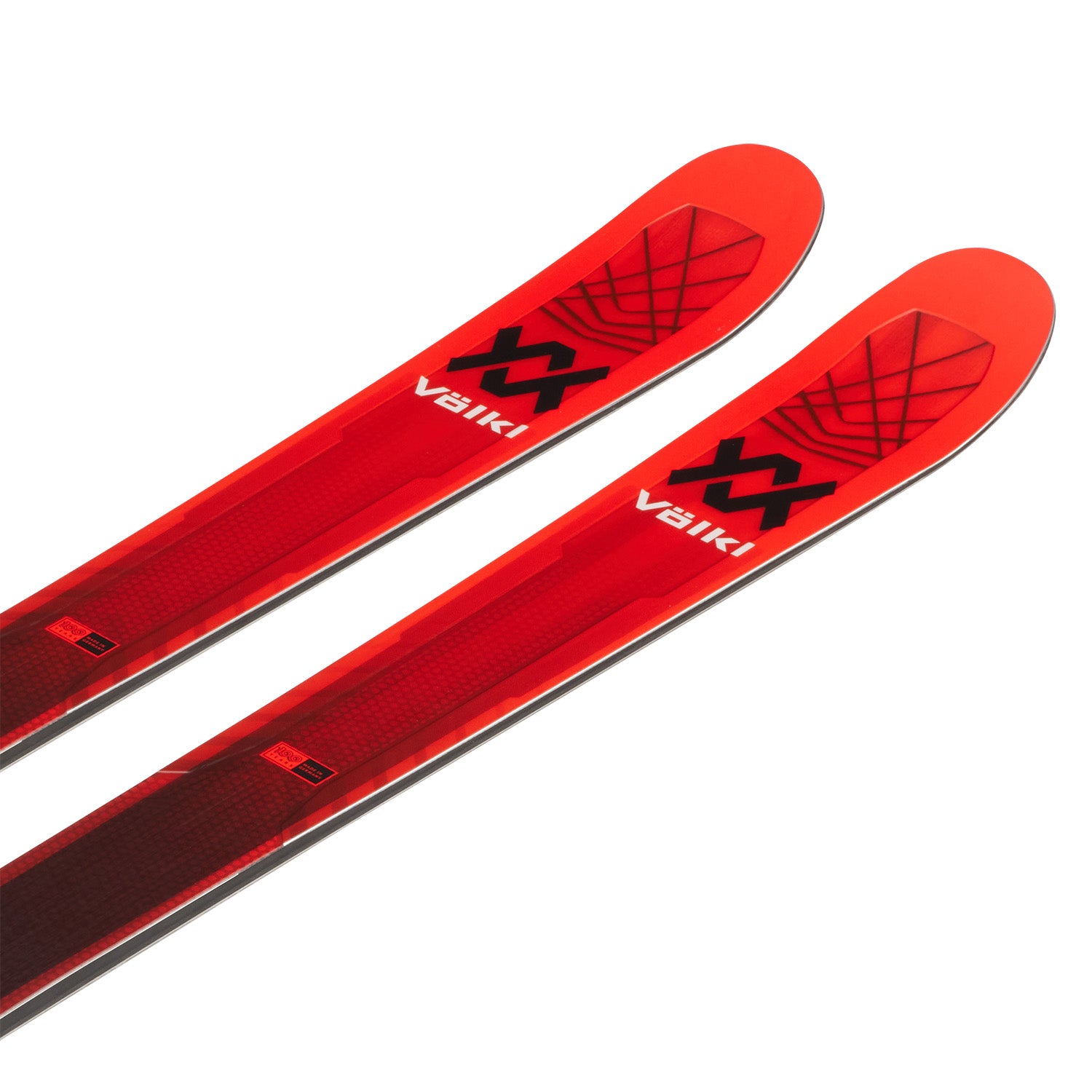 Völkl M6 Mantra Skis 2024 – evo