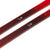 Völkl M6 Mantra Skis 2024