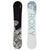 Roxy Raina LTD Snowboard - Women's 2024