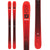 Völkl M6 Mantra Skis 2024