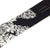 Roxy Raina LTD Snowboard - Women's 2024