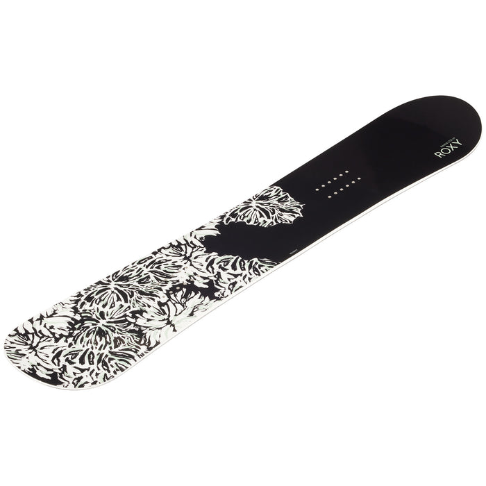 Roxy Raina LTD Snowboard - Women's 2024