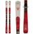 Rossignol Experience 76 Skis + Xpress 10 GW Bindings 2024