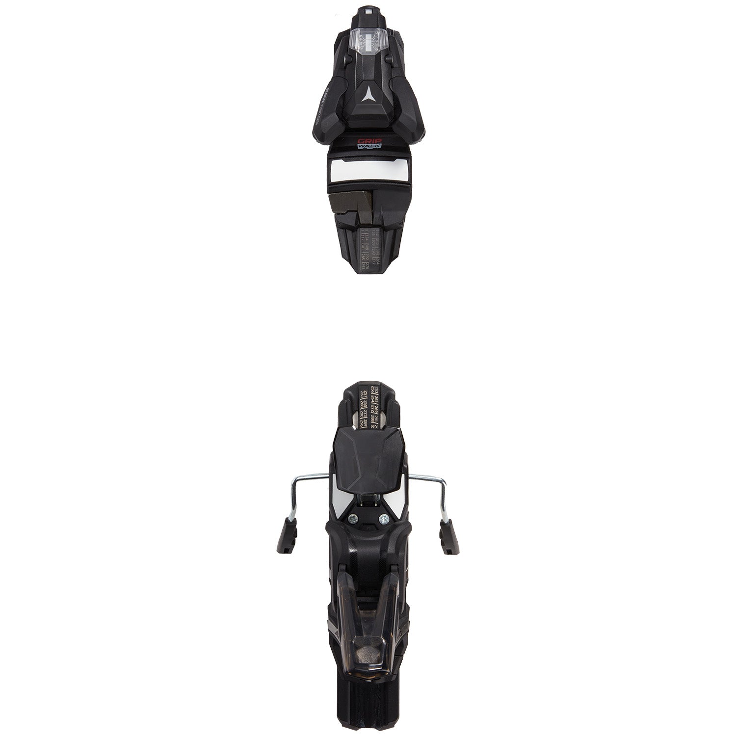 Atomic Strive 13 GW Demo Ski Bindings 2024 – evo Atomic Strive 13 GW Demo Ski Bindings 2024 – evo