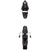 Atomic Strive 13 GW Demo Ski Bindings 2024
