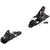 Atomic Strive 13 GW Demo Ski Bindings 2024