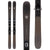 Rossignol Sender 90 Pro Skis + Xpress 10 Bindings 2024