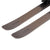 Rossignol Sender 90 Pro Skis + Xpress 10 Bindings 2024