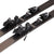 Rossignol Sender 90 Pro Skis + Xpress 10 Bindings 2024
