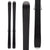 Rossignol Sender 90 Pro Skis + Xpress 10 Bindings 2024