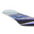 CAPiTA Birds Of A Feather Snowboard - Women's 2024