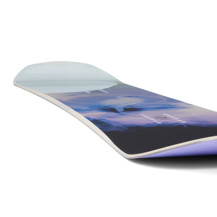 CAPiTA Birds Of A Feather Snowboard - Women's 2024