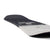 CAPiTA Super DOA Snowboard 2024
