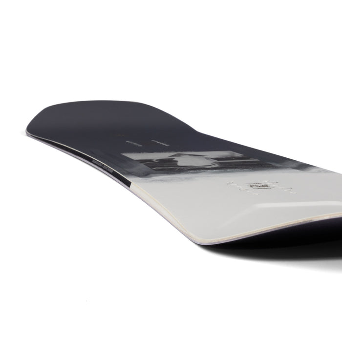 CAPiTA Super DOA Snowboard 2024
