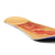 CAPiTA Paradise Snowboard - Women's 2024