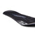 CAPiTA Outerspace Living Snowboard 2024