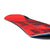 CAPiTA Indoor Survival Snowboard 2024