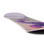 CAPiTA Space Metal Fantasy Snowboard - Women's 2024