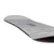 CAPiTA Mega Mercury Snowboard 2024